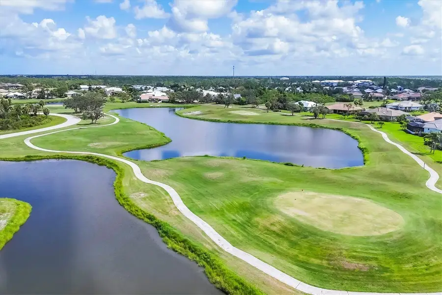 105 Westwind Drive, Placida, FL 33946 - #3