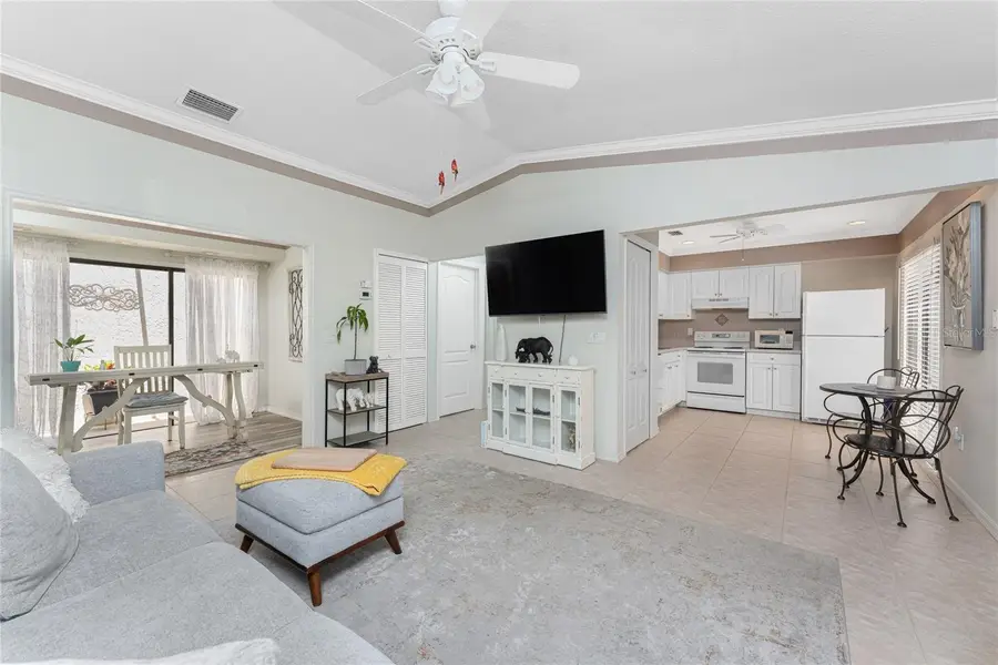 13100 S Mccall Road #112, Port Charlotte, FL 33981 - #2