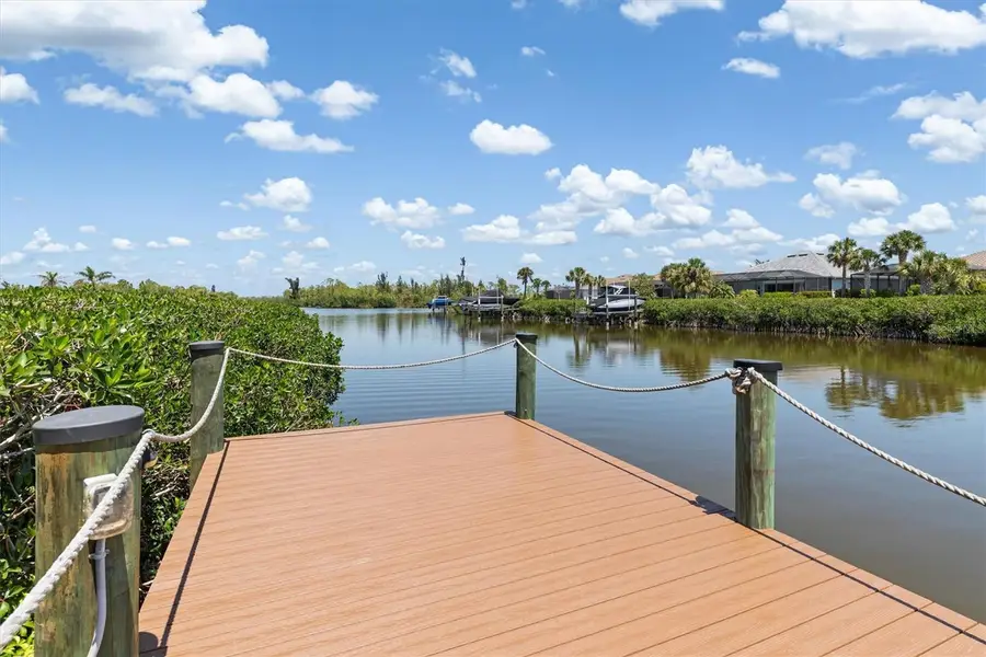 14556 Gaspar Loop, Port Charlotte, FL 33981 - #3