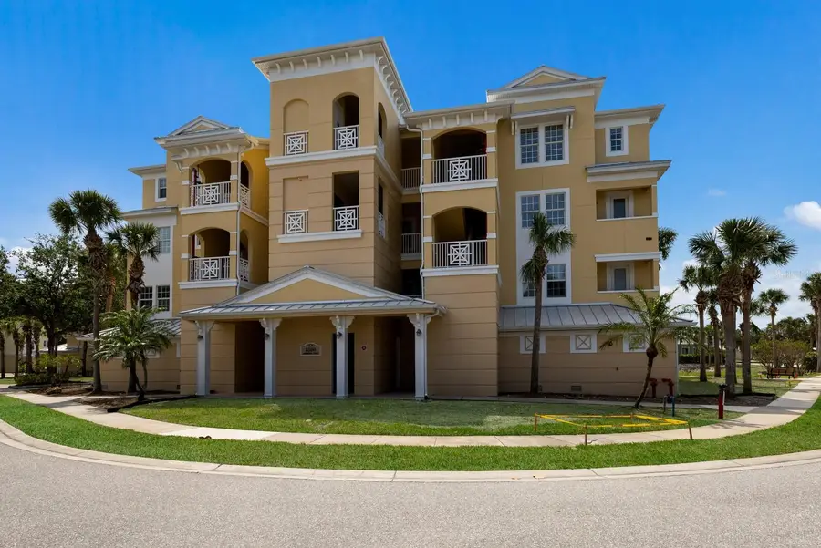 8500 Amberjack Circle #102, Grove City Rotonda, FL 34224 - Image #2