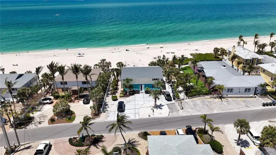 217 Casey Key Road, Nokomis, FL 34275 - Image #2