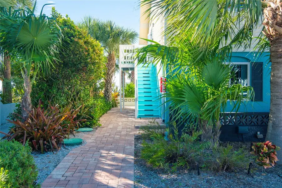 217 Casey Key Road, Nokomis, FL 34275 - Image #3