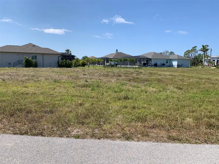 28 Tee View Road, Rotonda West, FL 33947 - Image #2