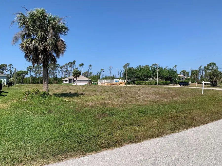 28 Tee View Road, Rotonda West, FL 33947 - Image #3