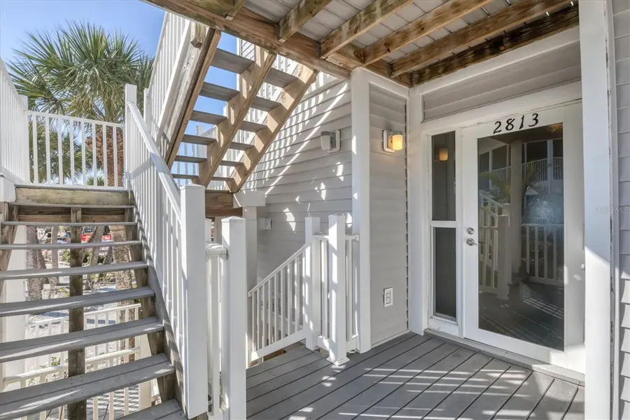 7470 Palm Island Drive #2813, Placida, FL 33946 - Image #3