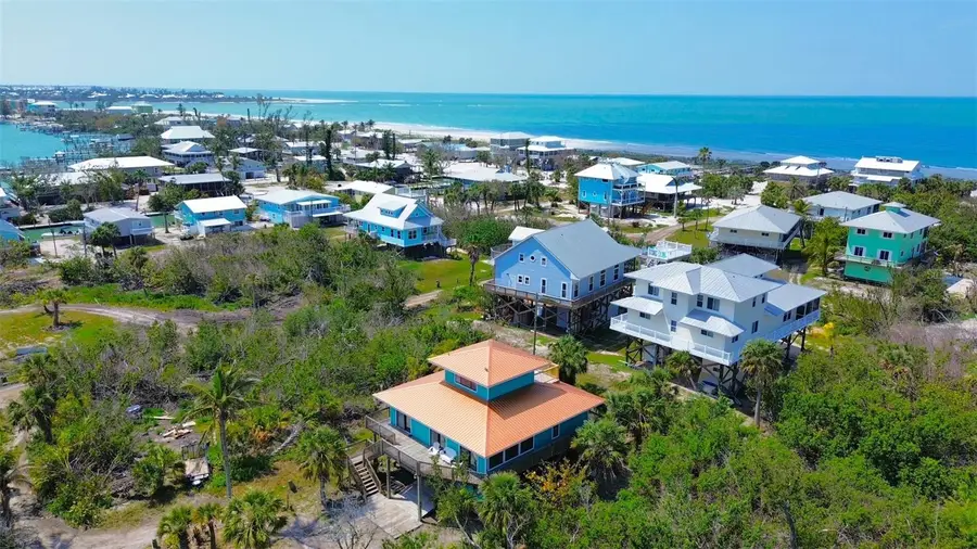 9580 Almirate Court, Placida, FL 33946 - #2