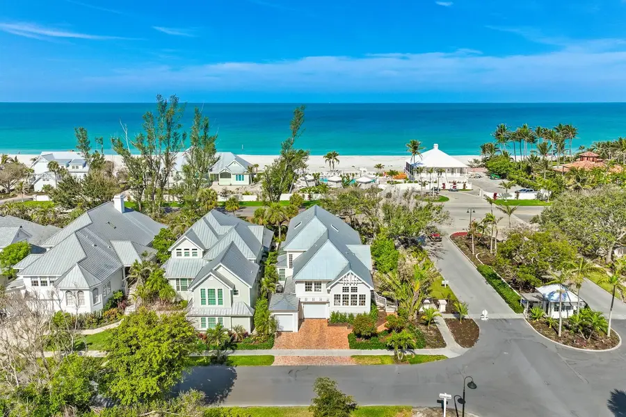 100 Carrick Bend Lane, Boca Grande, FL 33921 - Image #3