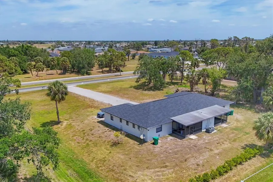 255 Rotonda Boulevard W #A and B, Rotonda West, FL 33947 - Image #2