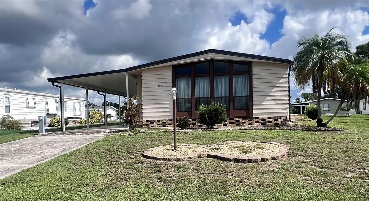 1562 Sanderling Drive, Englewood, FL 34224 - Image #1