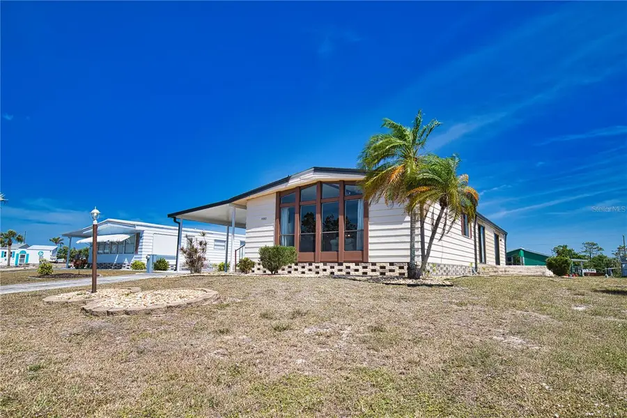 1562 Sanderling Drive, Englewood, FL 34224 - Image #3