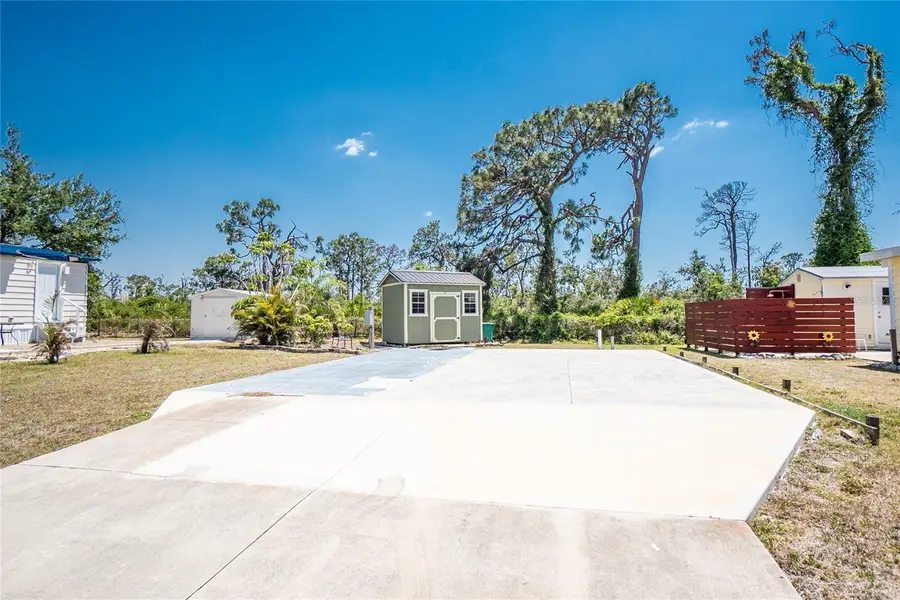 20 Turtle Bay Circle, Grove City Rotonda, FL 34224 - #2