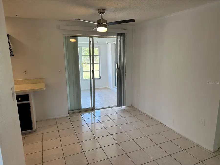 194 Garden Avenue Nw, Port Charlotte, FL 33952 - Image #3