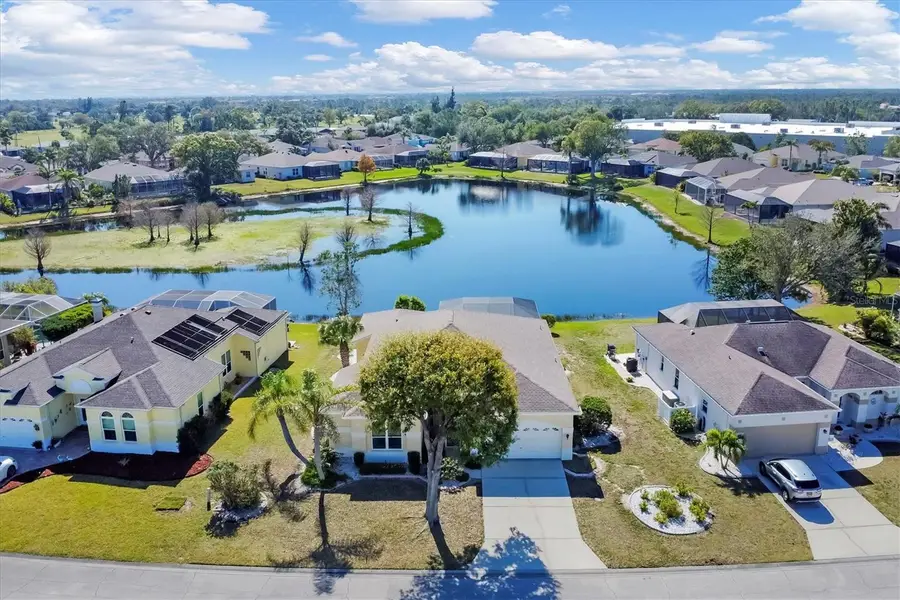 4115 Hemingway Drive, Venice, FL 34293 - #3
