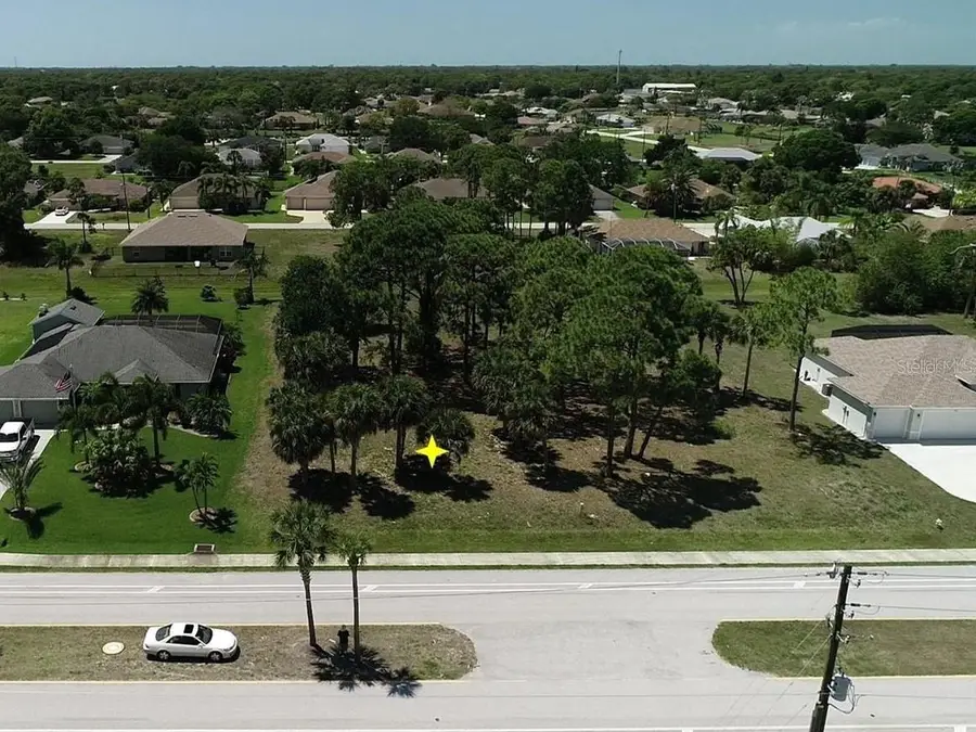 281 Rotonda Boulevard N, Rotonda West, FL 33947 - Image #2