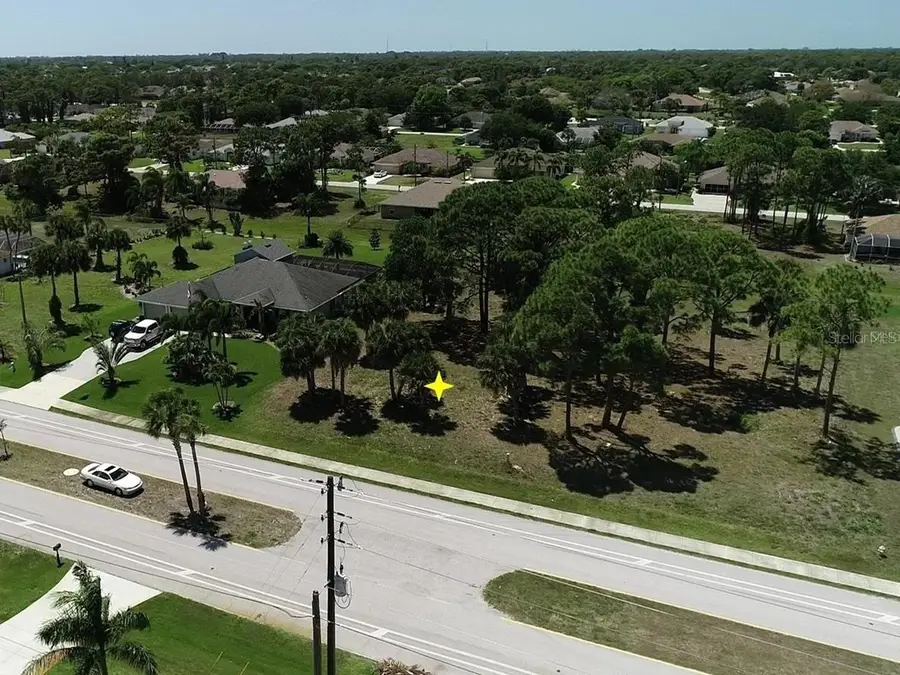 281 Rotonda Boulevard N, Rotonda West, FL 33947 - Image #3