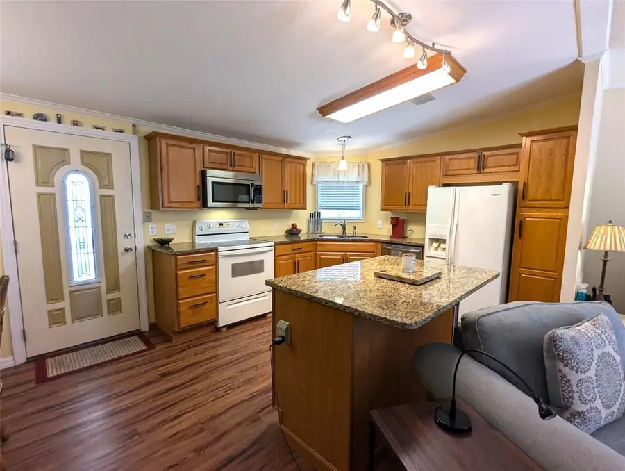 2100 Kings Highway #977, Port Charlotte, FL 33980 - Image #3