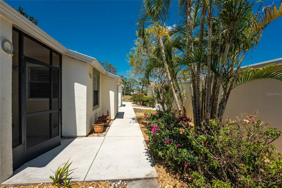 6796 Gasparilla Pines Boulevard #63, Englewood, FL 34224 - Image #3