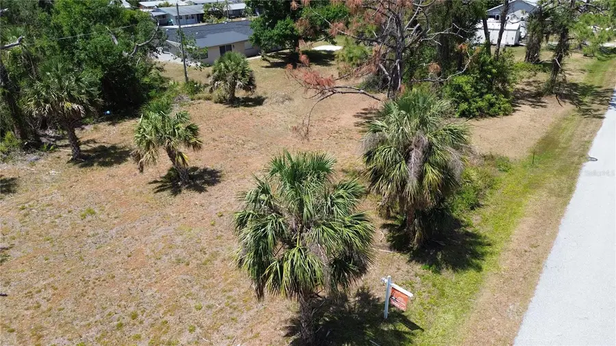 8331,8343 & 8337 Cypress Road, Englewood, FL 34224 - #2