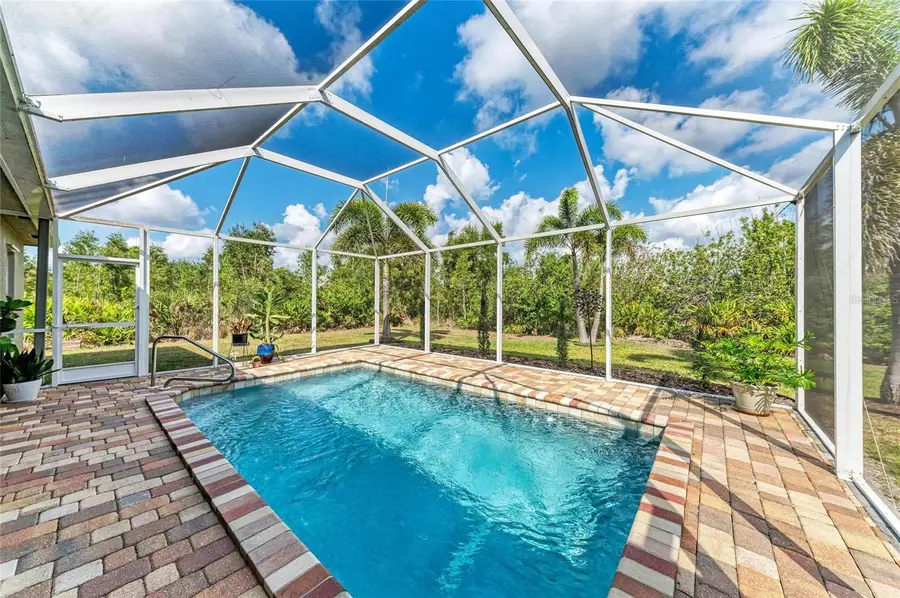 9211 Koma Street, Port Charlotte, FL 33981 - #3