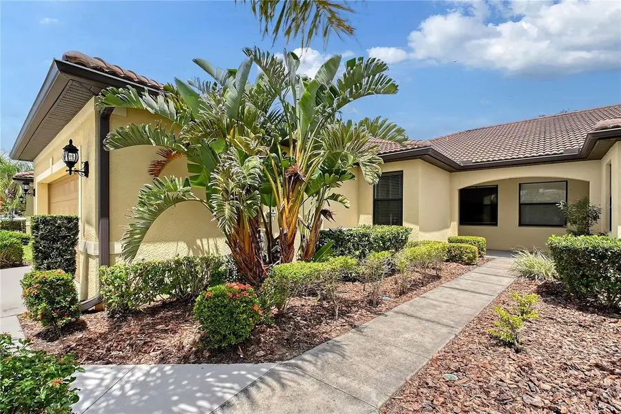1318 Ballota Lane, North Port, FL 34289 - Image #3