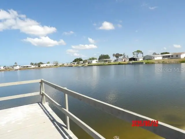 6245 Oriole Boulevard, Englewood, FL 34224 - #3