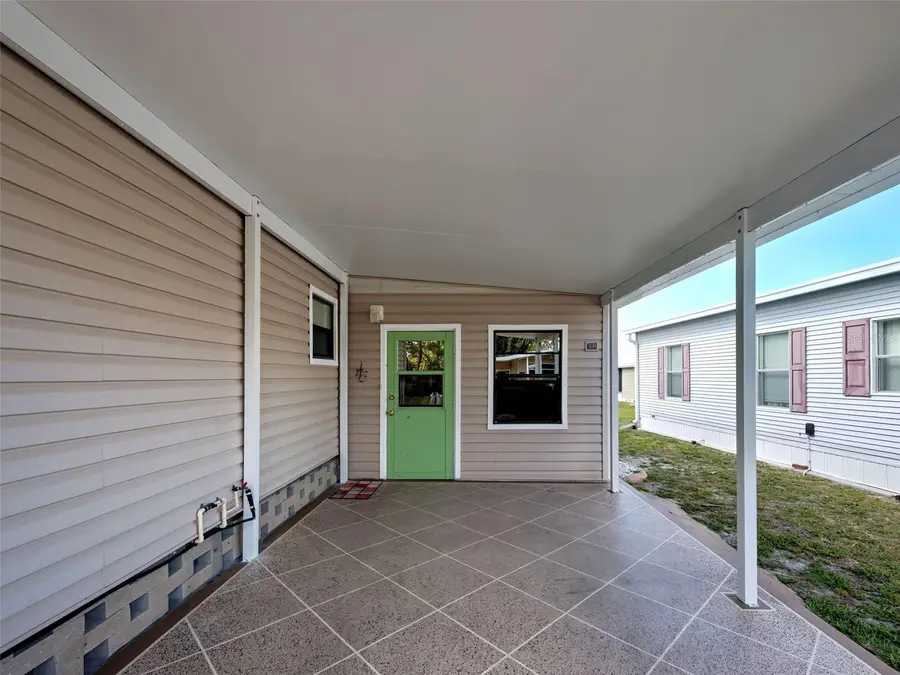 141 N Fiji Circle, Englewood, FL 34223 - Image #3