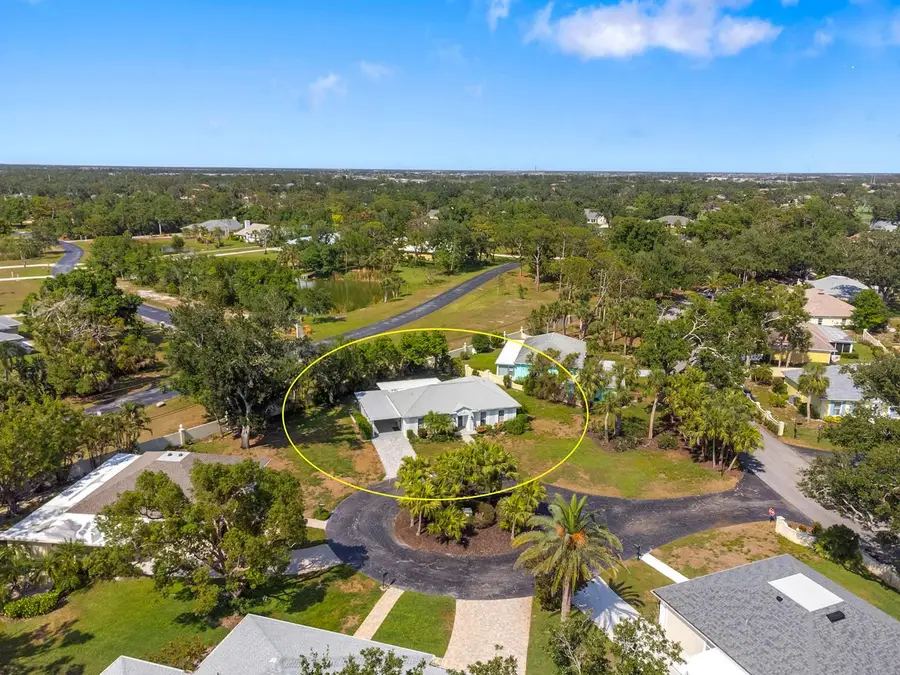 1 Curacao Circle #44, Englewood, FL 34223 - Image #2