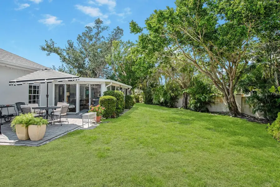 1 Curacao Circle #44, Englewood, FL 34223 - Image #3