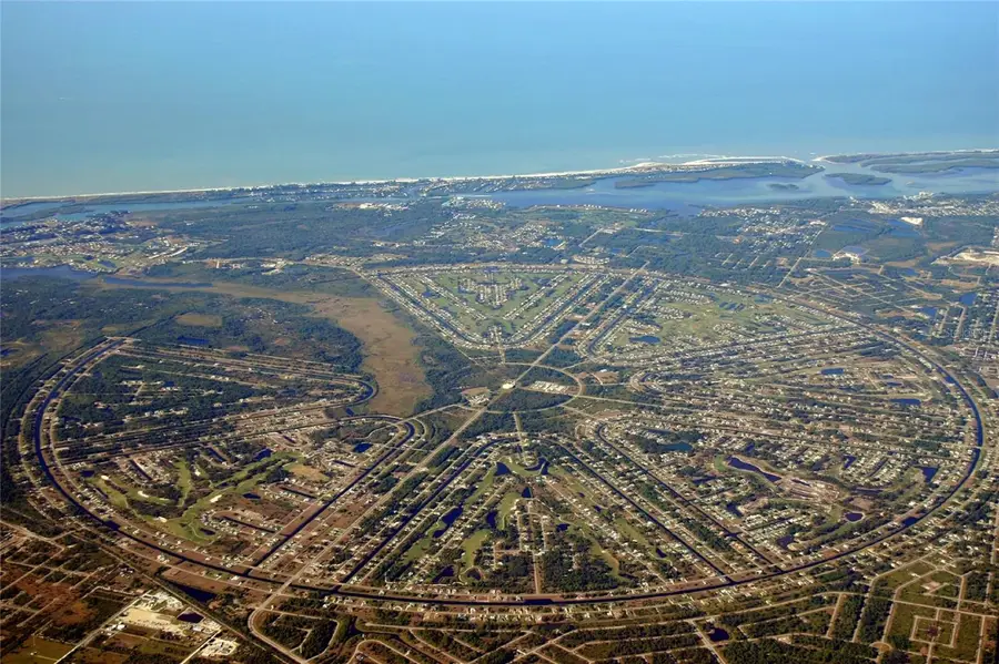 292 W Pine Valley Lane, Rotonda West, FL 33947 - #3