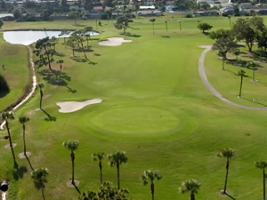 51 Pine Valley Place, Rotonda West, FL 33947 - Image #3