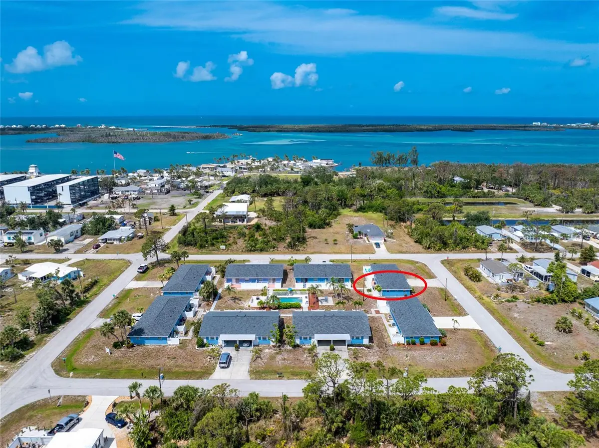 1965 Louisiana Avenue, Grove City, FL 34224 - Image #1