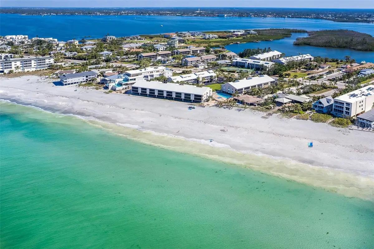 2700 N Beach Road #A201, Englewood, FL 34223 - Image #1