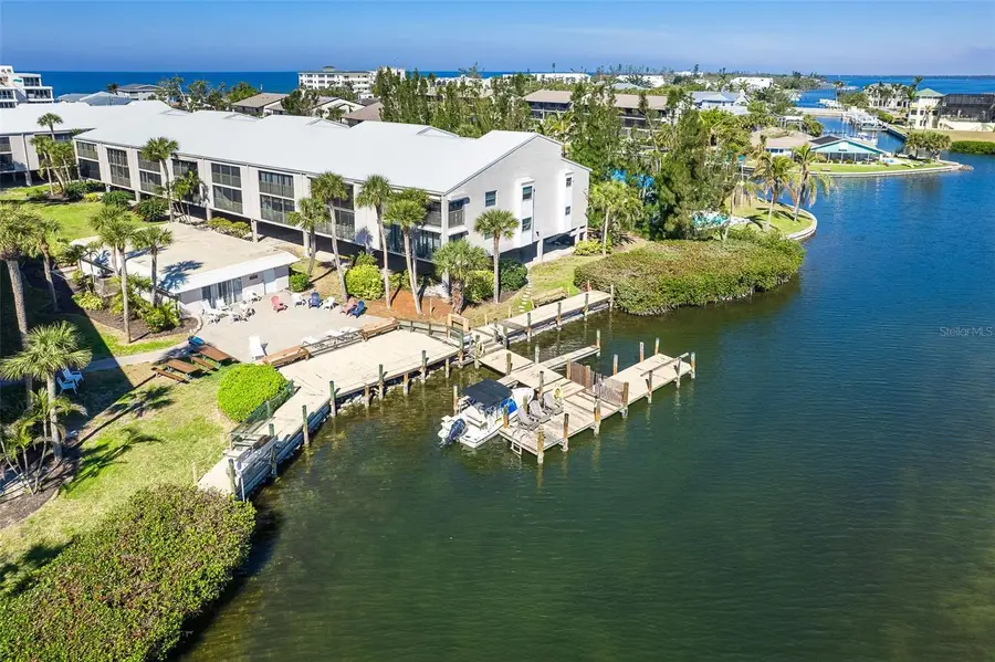 2700 N Beach Road #A201, Englewood, FL 34223 - Image #2