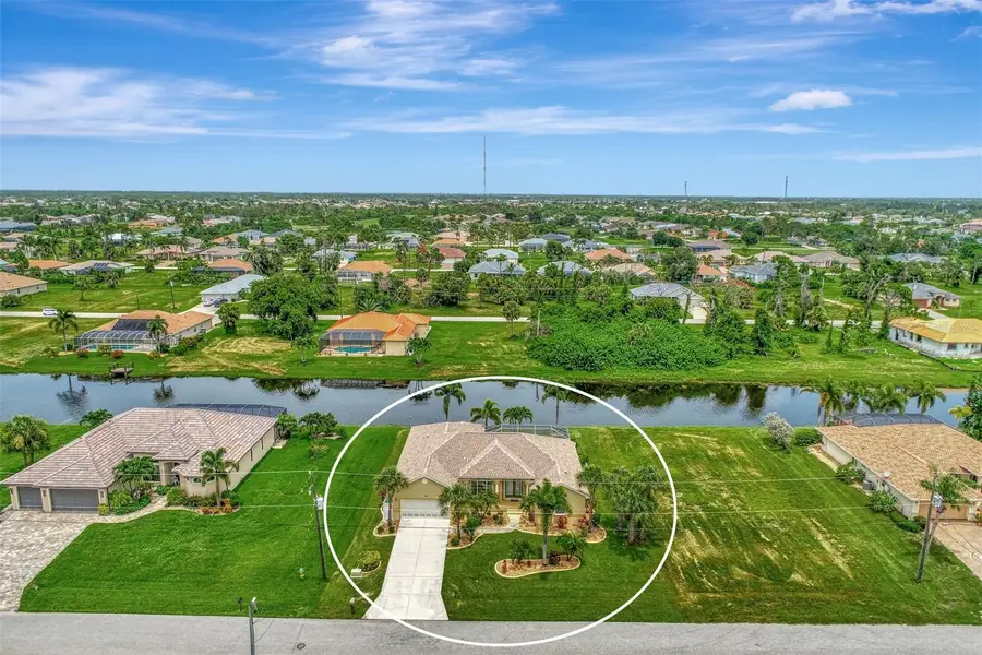 29 Tournament Road, Rotonda West, FL 33947 - Image #2