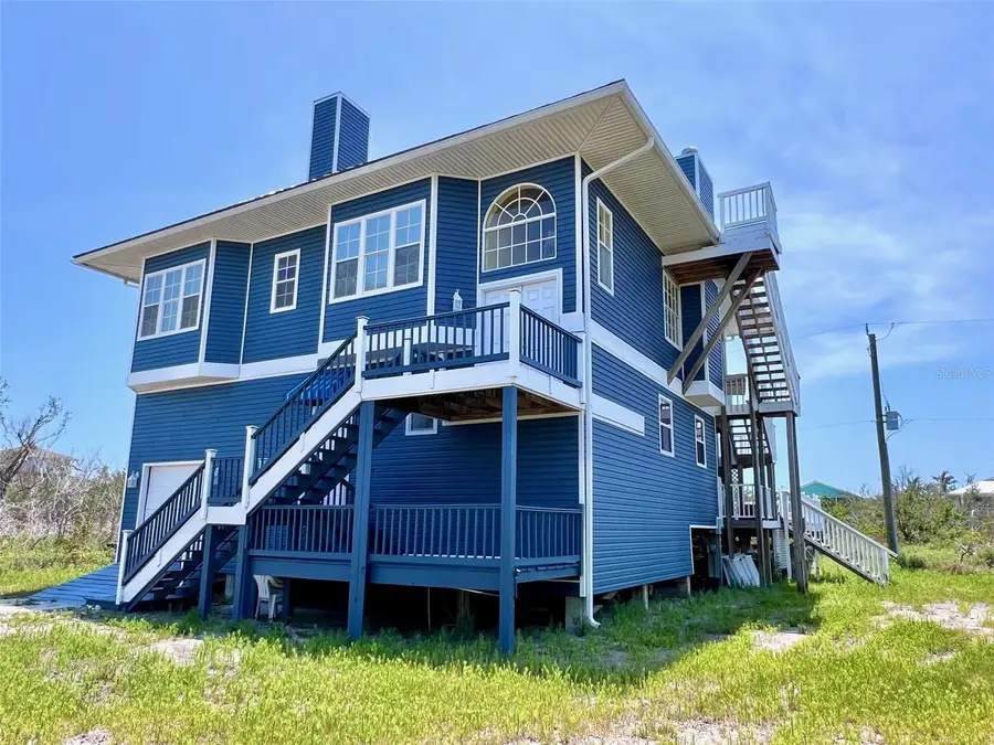 9594 Doubloon Trail, Placida, FL 33946 - #2