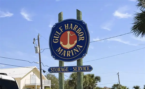 100 Circuit Road #S15, NOKOMIS, FL 34275