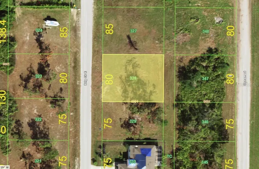 149 Brig Circle E, Placida, FL 33946 - #3