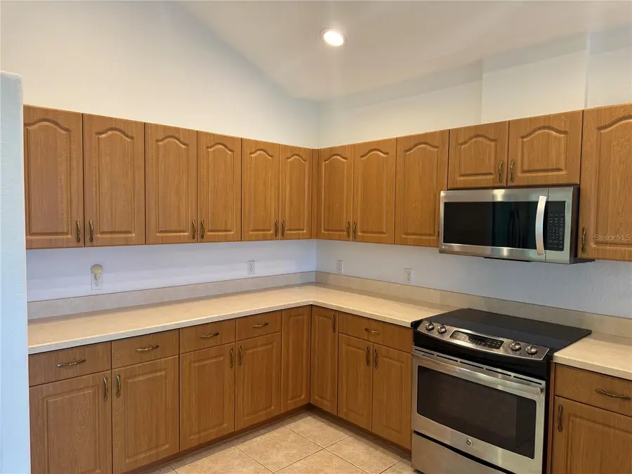 169 Boundary Boulevard #169P, Rotonda West, FL 33947 - Image #3