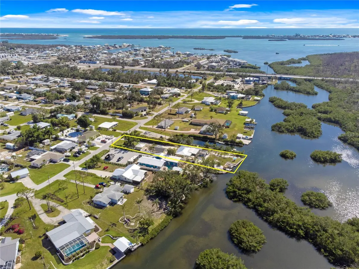 2060 Oyster Creek Drive, Grove City, FL 34224 - Image #1