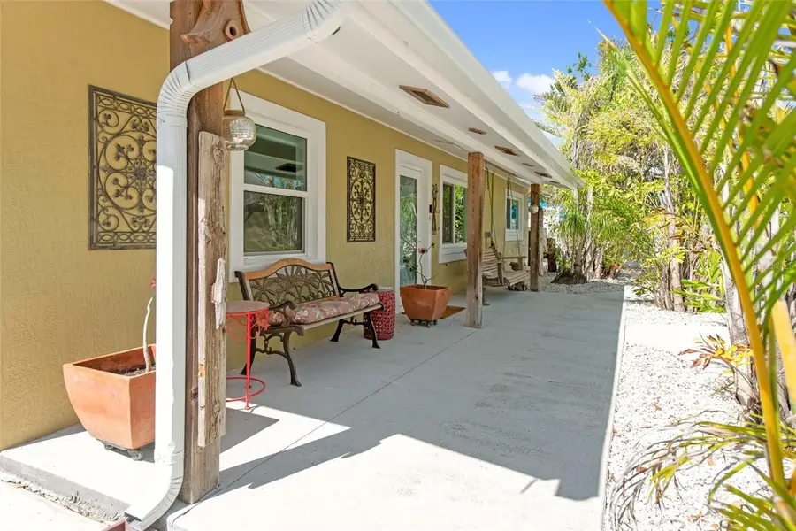 2060 Oyster Creek Drive, Grove City, FL 34224 - Image #3