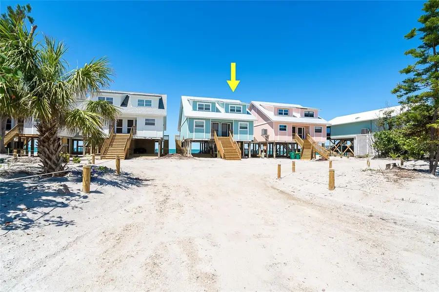 301 S Gulf Boulevard #3, Placida, FL 33946 - Image #2