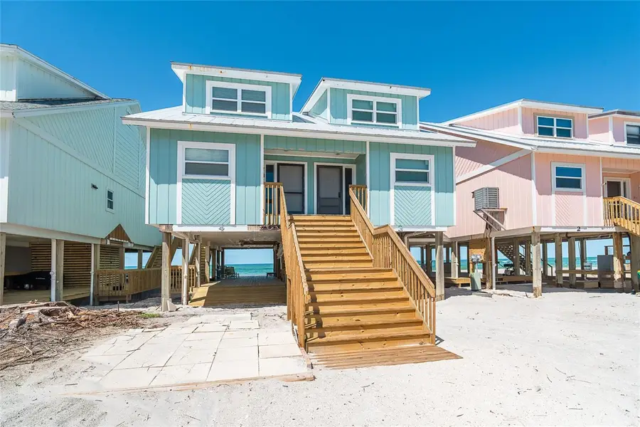 301 S Gulf Boulevard #3, Placida, FL 33946 - Image #3