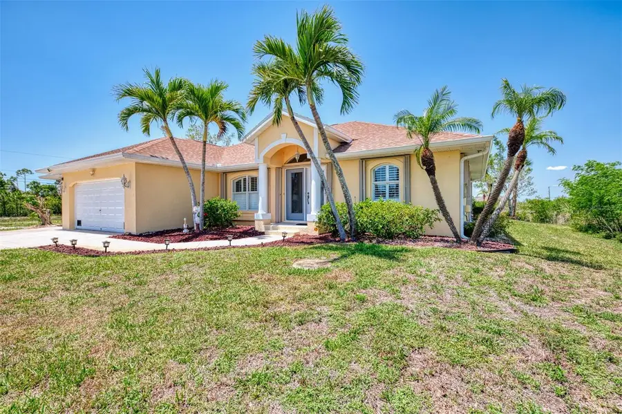 15020 Acorn Circle, Port Charlotte, FL 33981 - Image #3