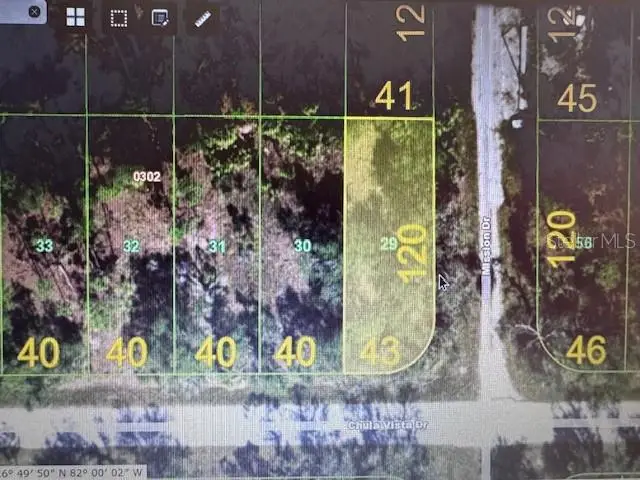 27130 Chula Vista Drive, Punta Gorda, FL 33955 - #1