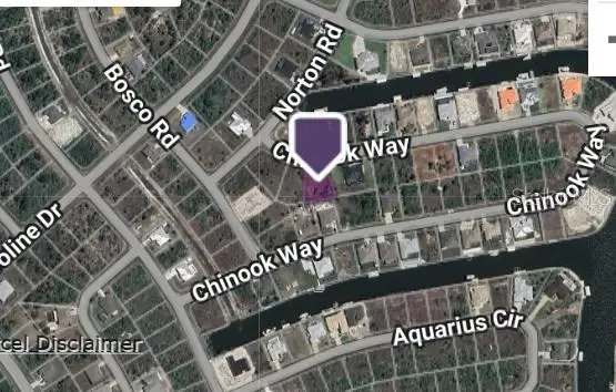 15061 Chinook Way, Port Charlotte, FL 33981 - #1