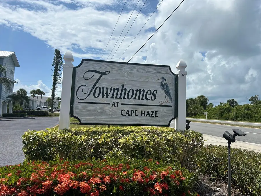 3929 Cape Haze Drive #101, Rotonda West, FL 33947 - Image #2