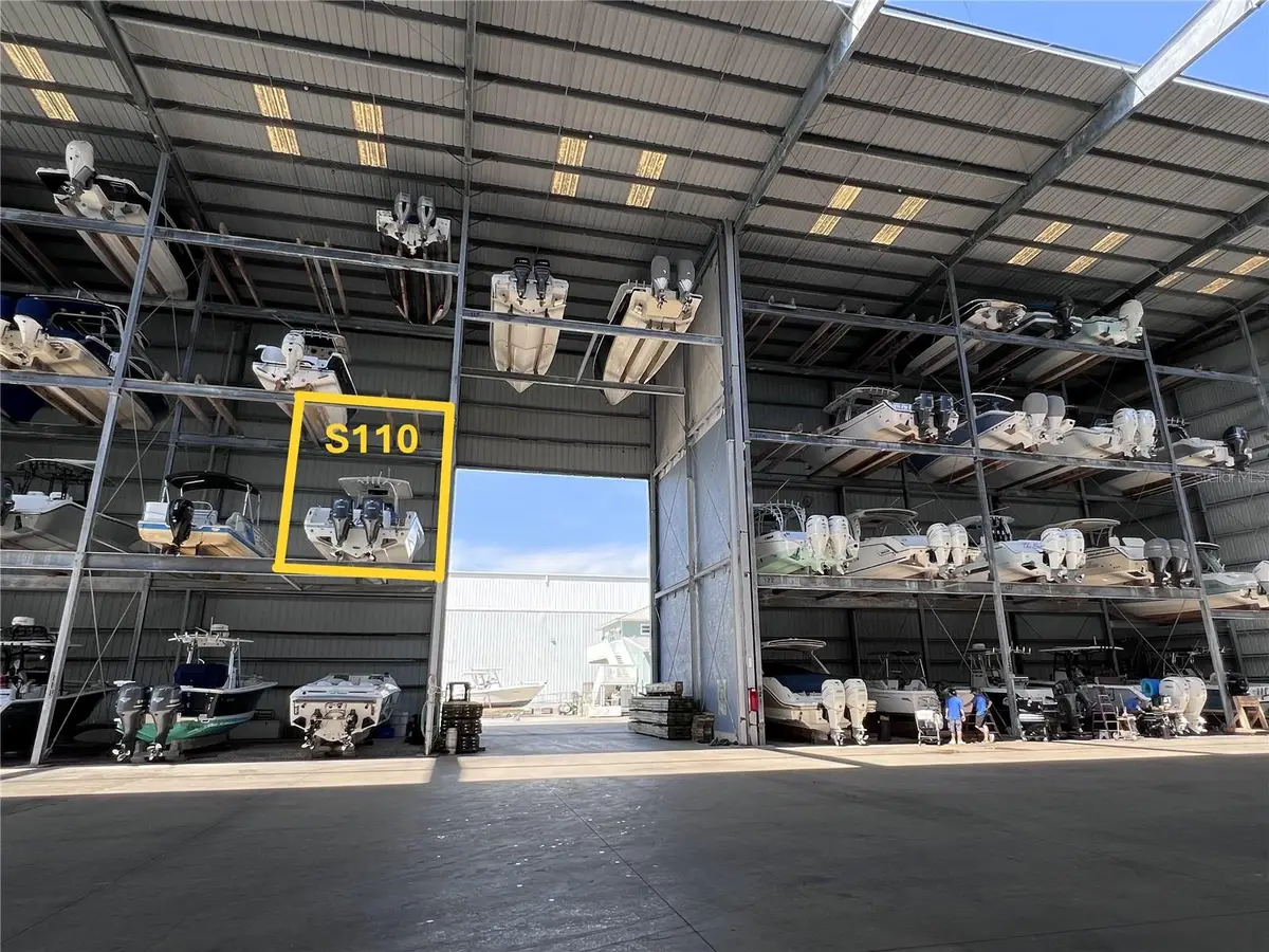 100 Circuit Road #S110, Nokomis, FL 34275 - Image #1