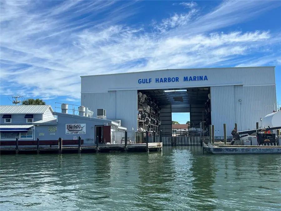 100 Circuit Road #S110, Nokomis, FL 34275 - Image #3