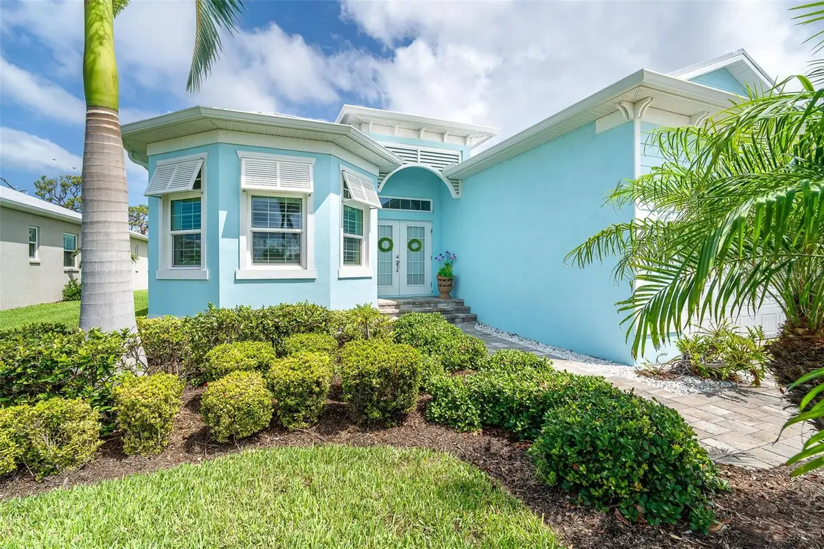 8952 Scallop Way, Placida, FL 33946 - #1