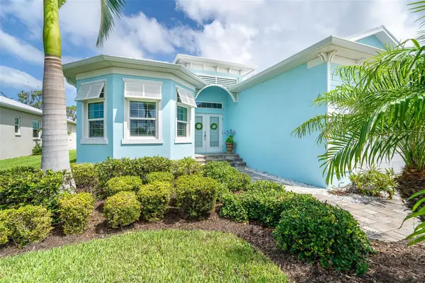 8952 Scallop Way, PLACIDA, FL 33946